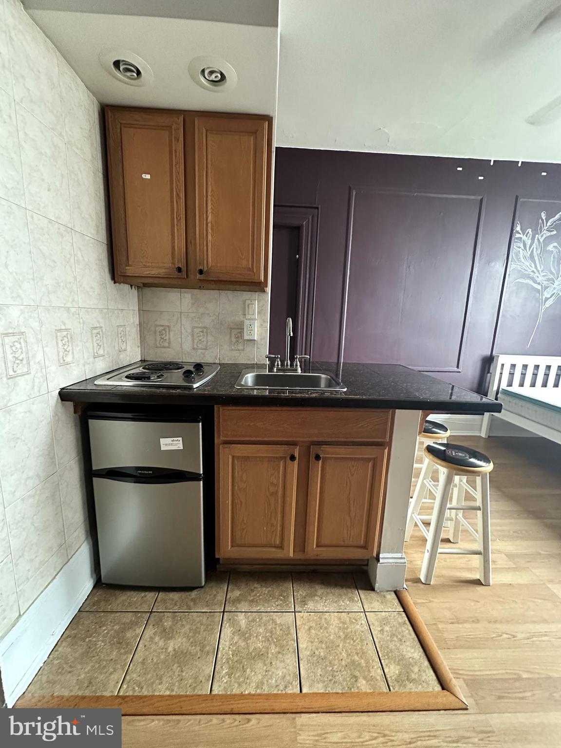 AVENUE OF THE ARTS - Residential