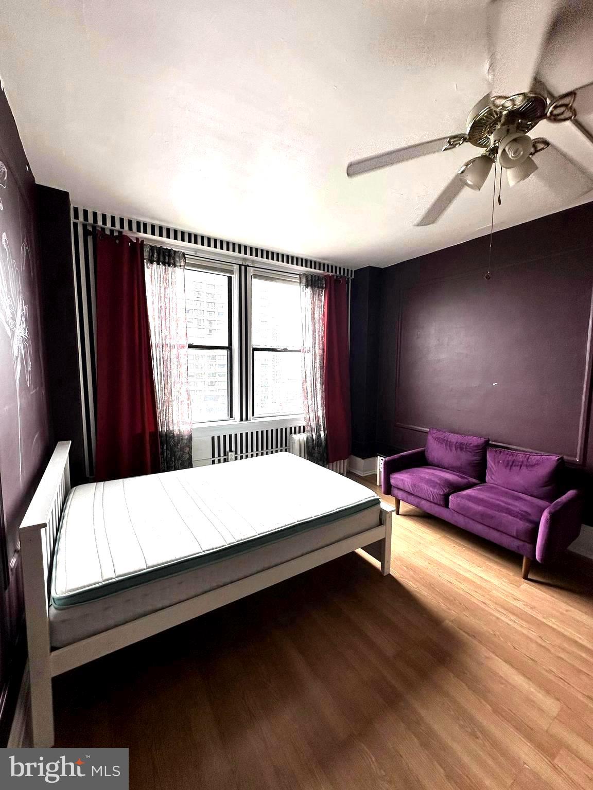 AVENUE OF THE ARTS - Residential