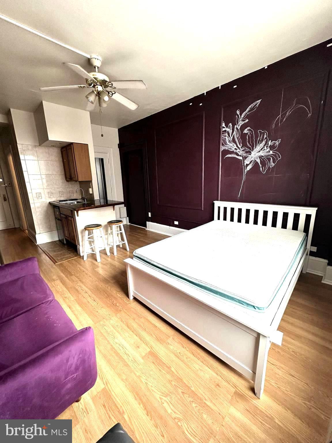 AVENUE OF THE ARTS - Residential