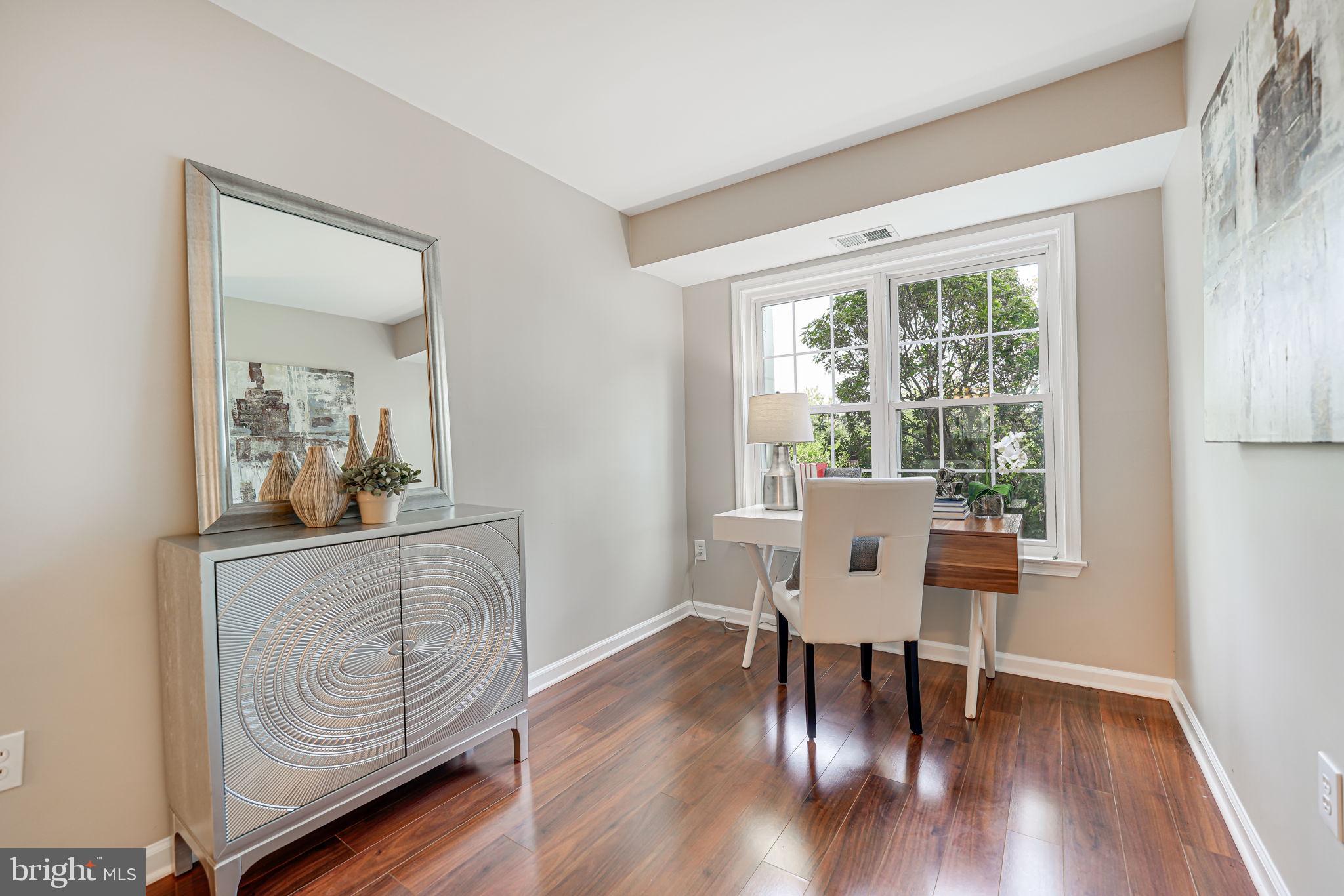 COURTBRIDGE - Residential