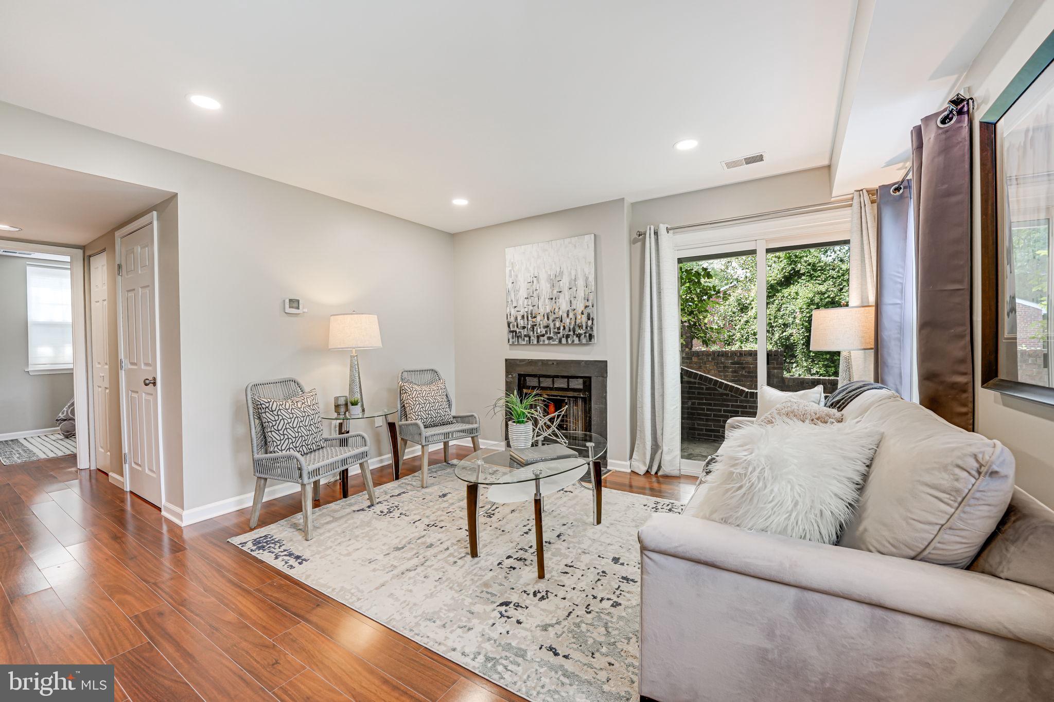 COURTBRIDGE - Residential