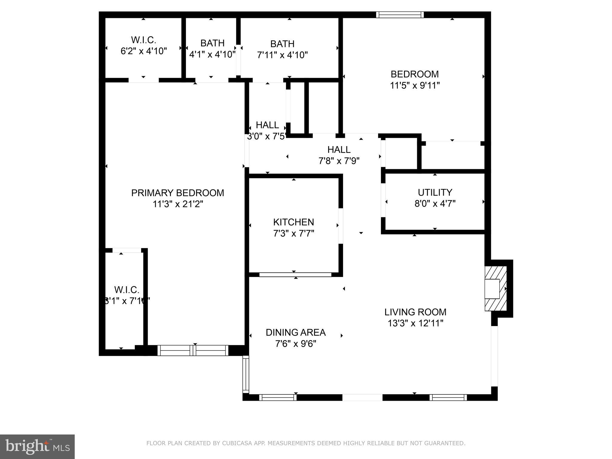 COURTBRIDGE - Residential