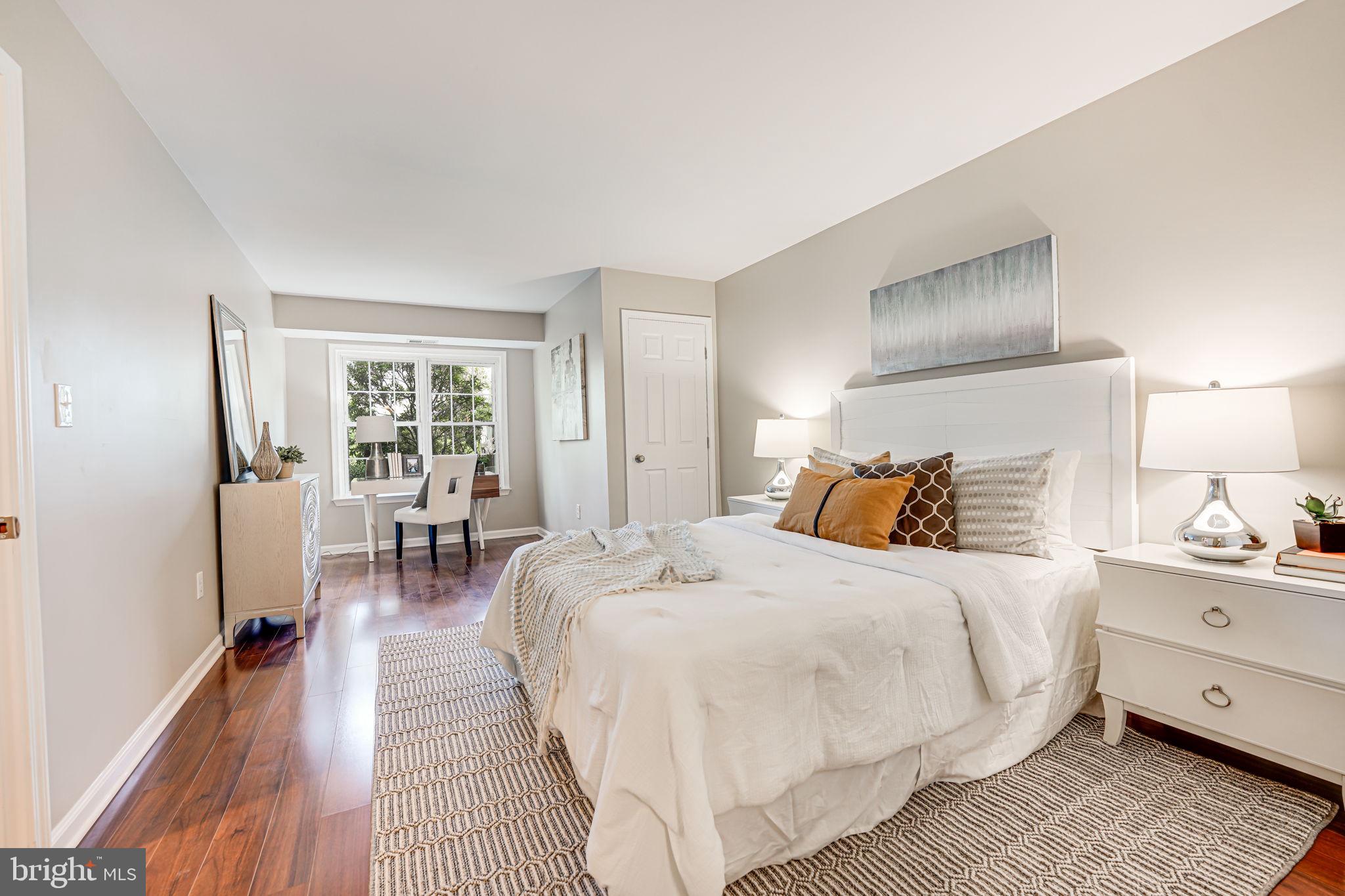 COURTBRIDGE - Residential