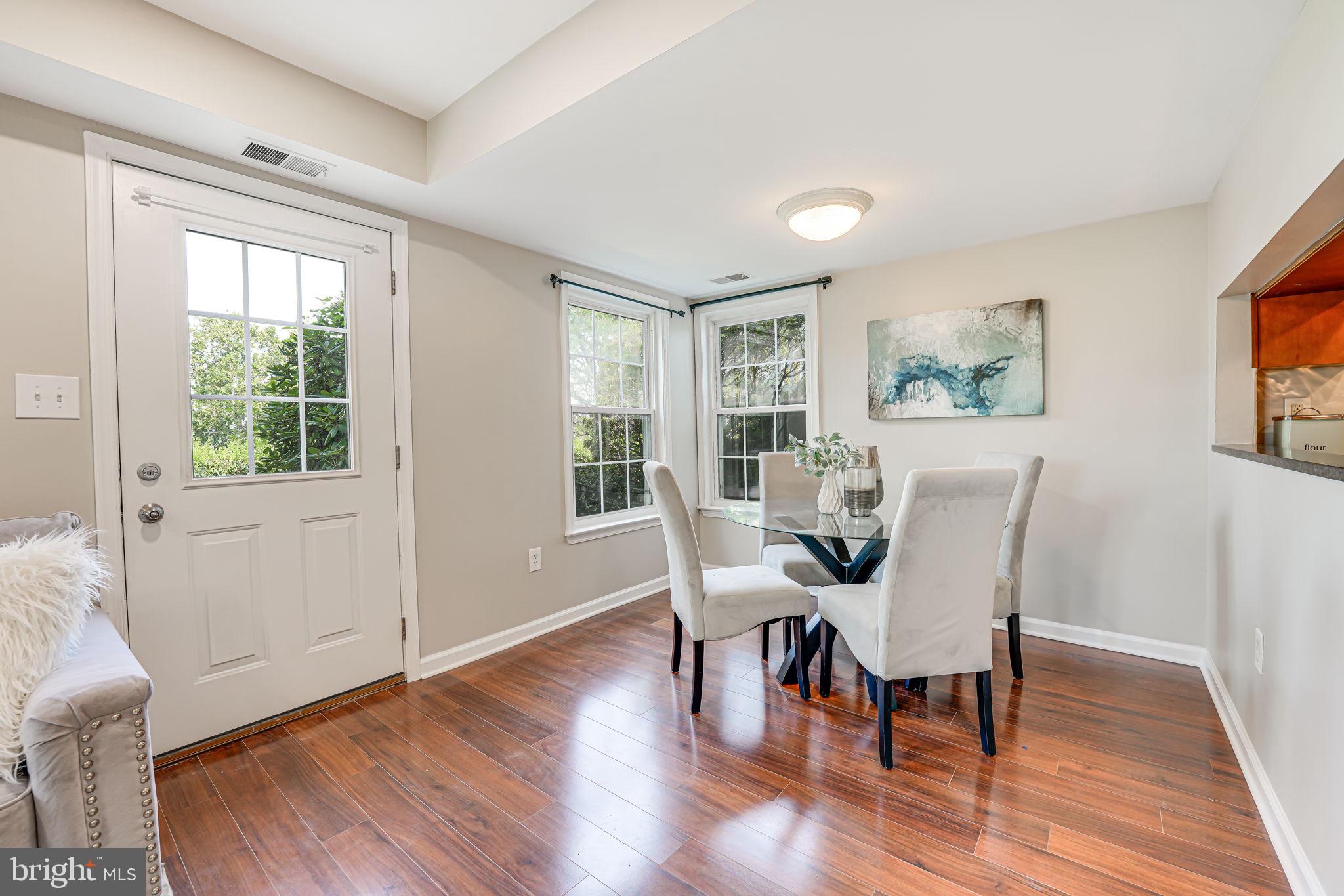 COURTBRIDGE - Residential