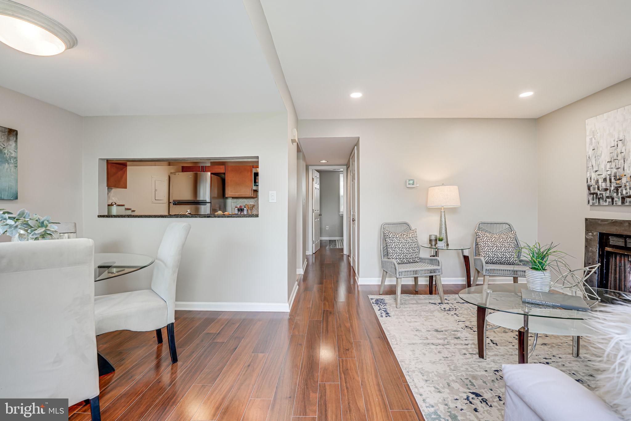 COURTBRIDGE - Residential