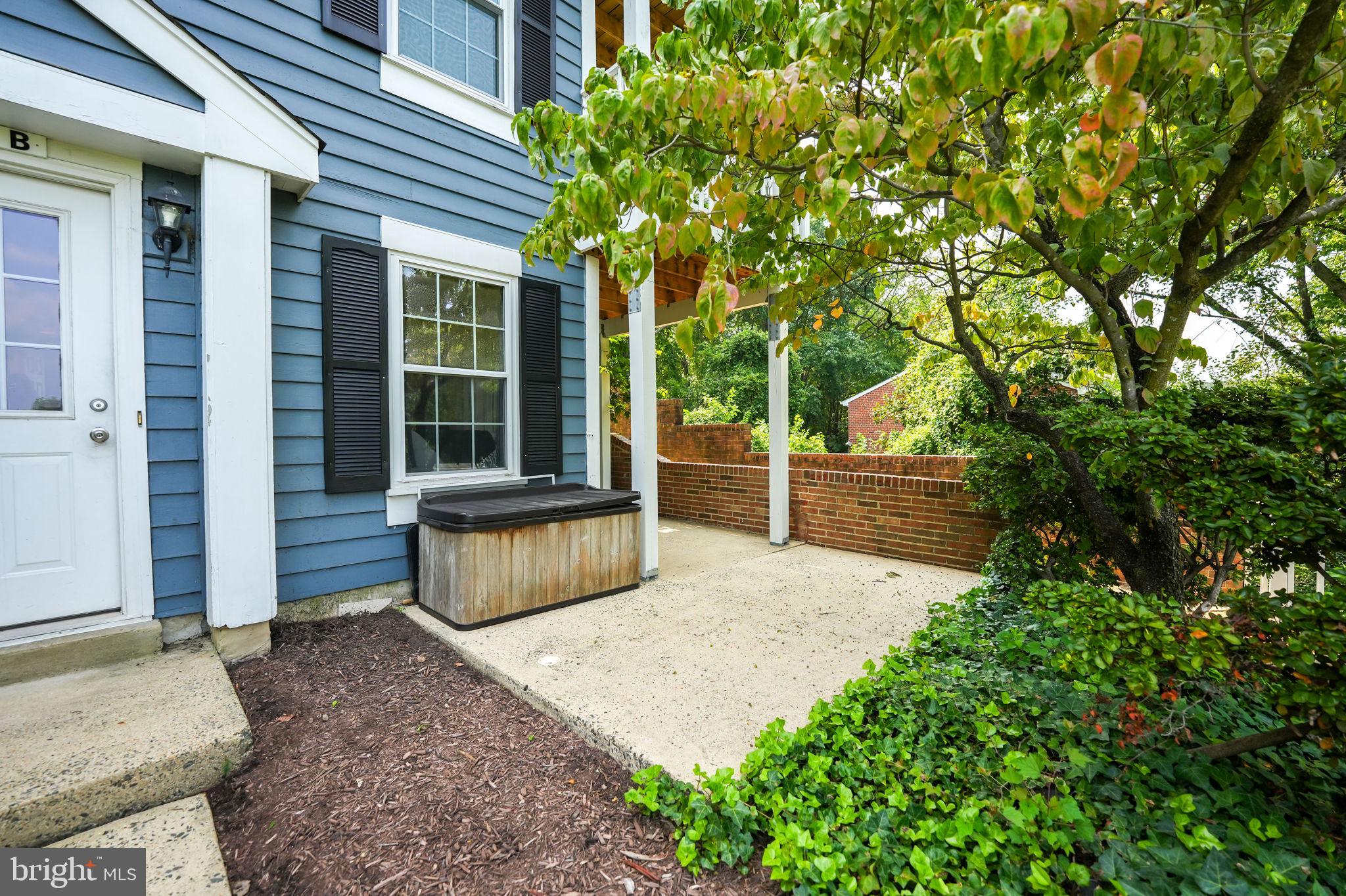 COURTBRIDGE - Residential