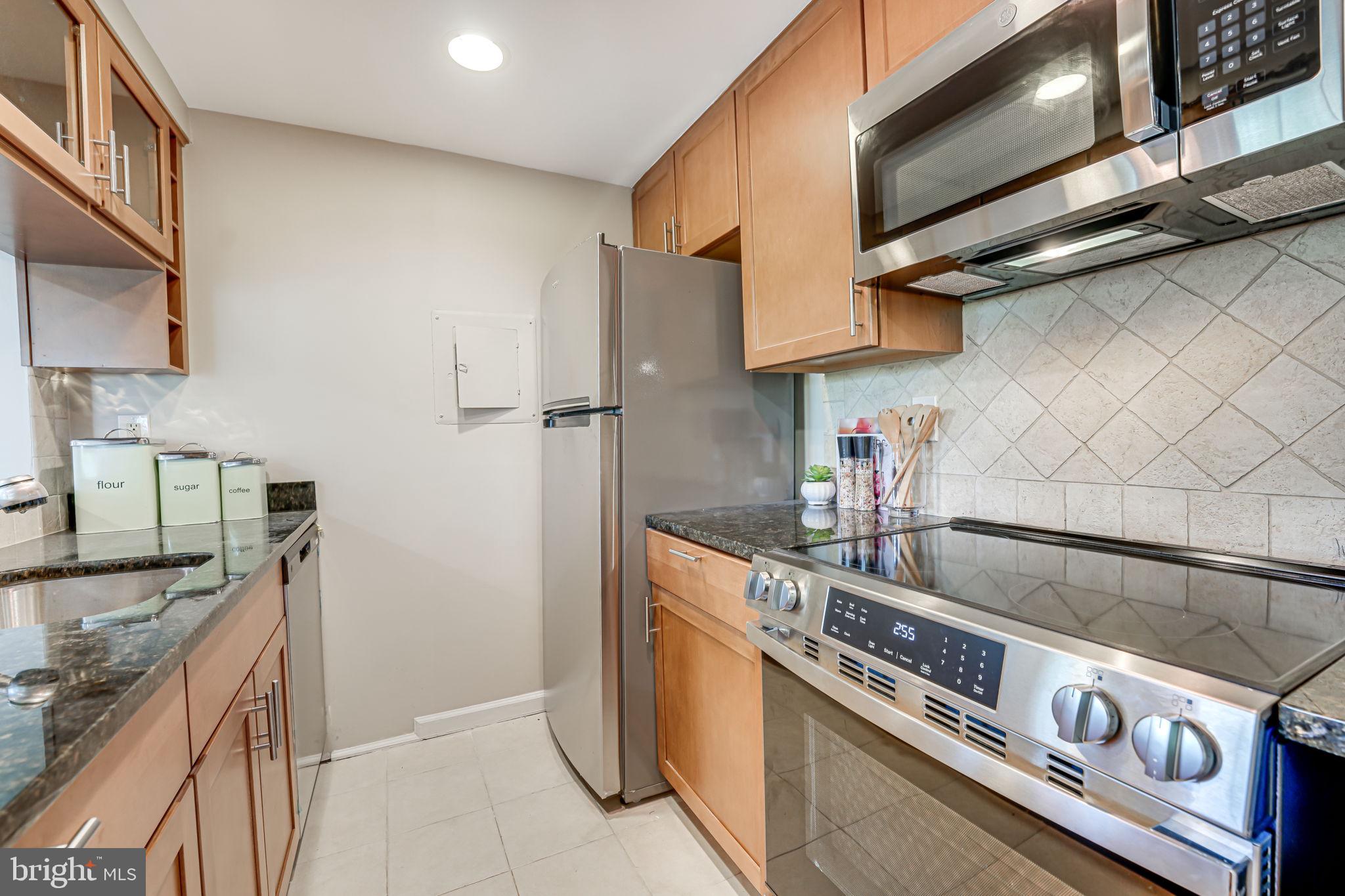 COURTBRIDGE - Residential