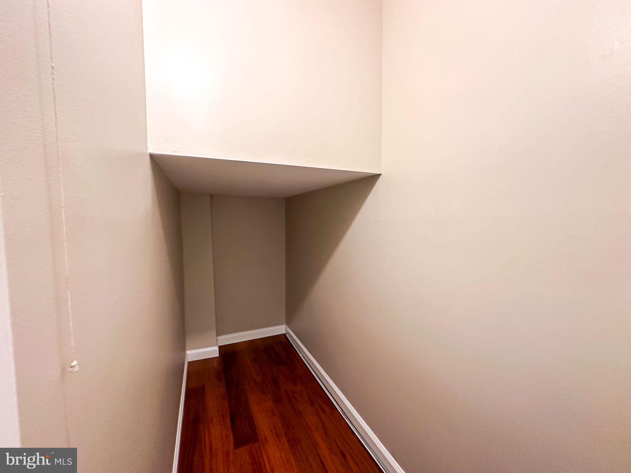 COURTBRIDGE - Residential