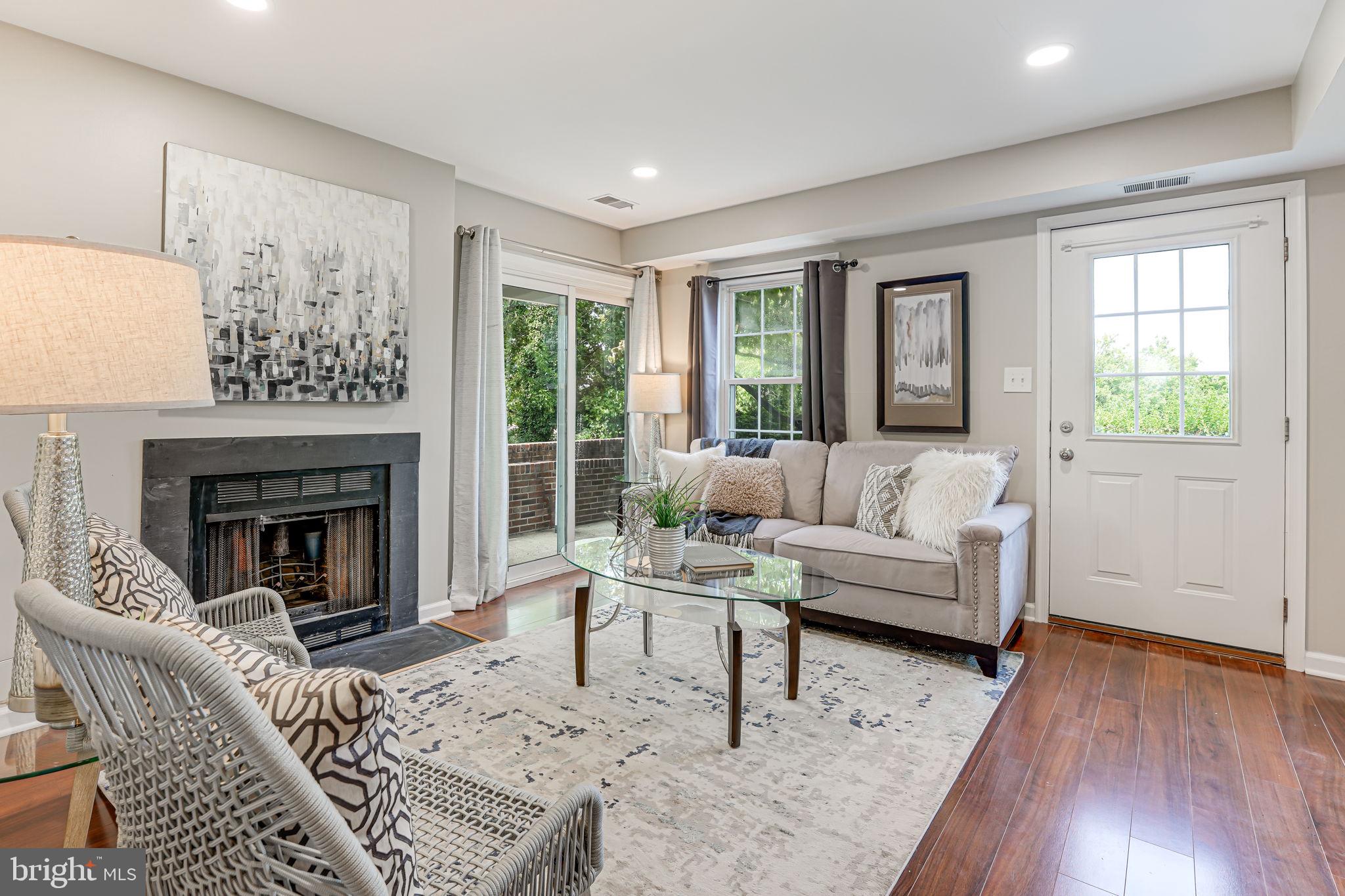 COURTBRIDGE - Residential