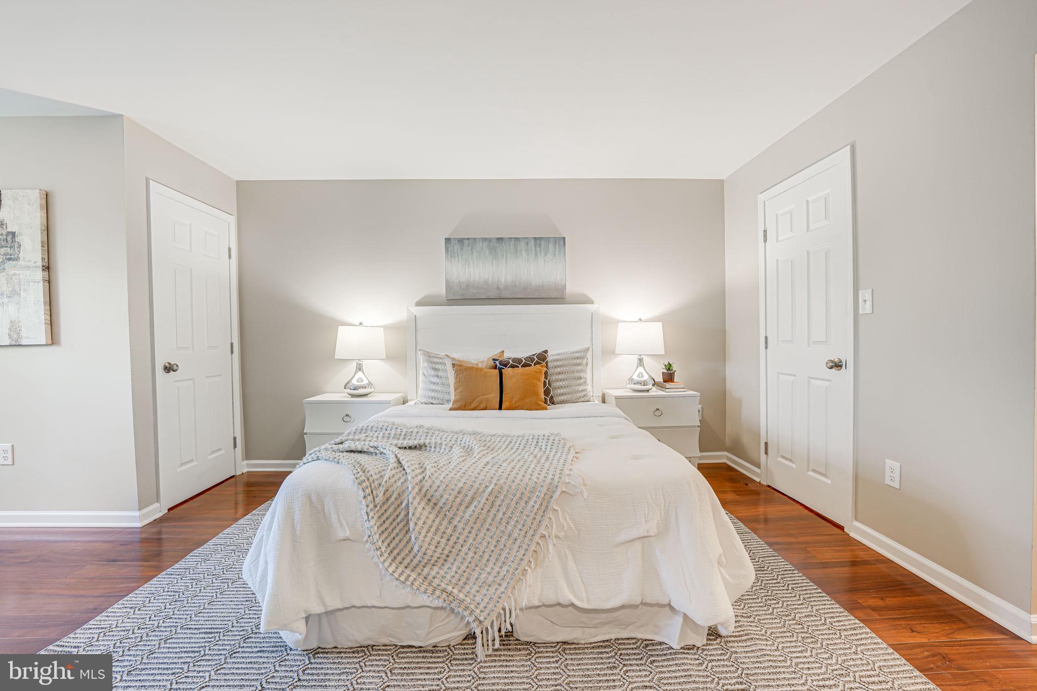 COURTBRIDGE - Residential