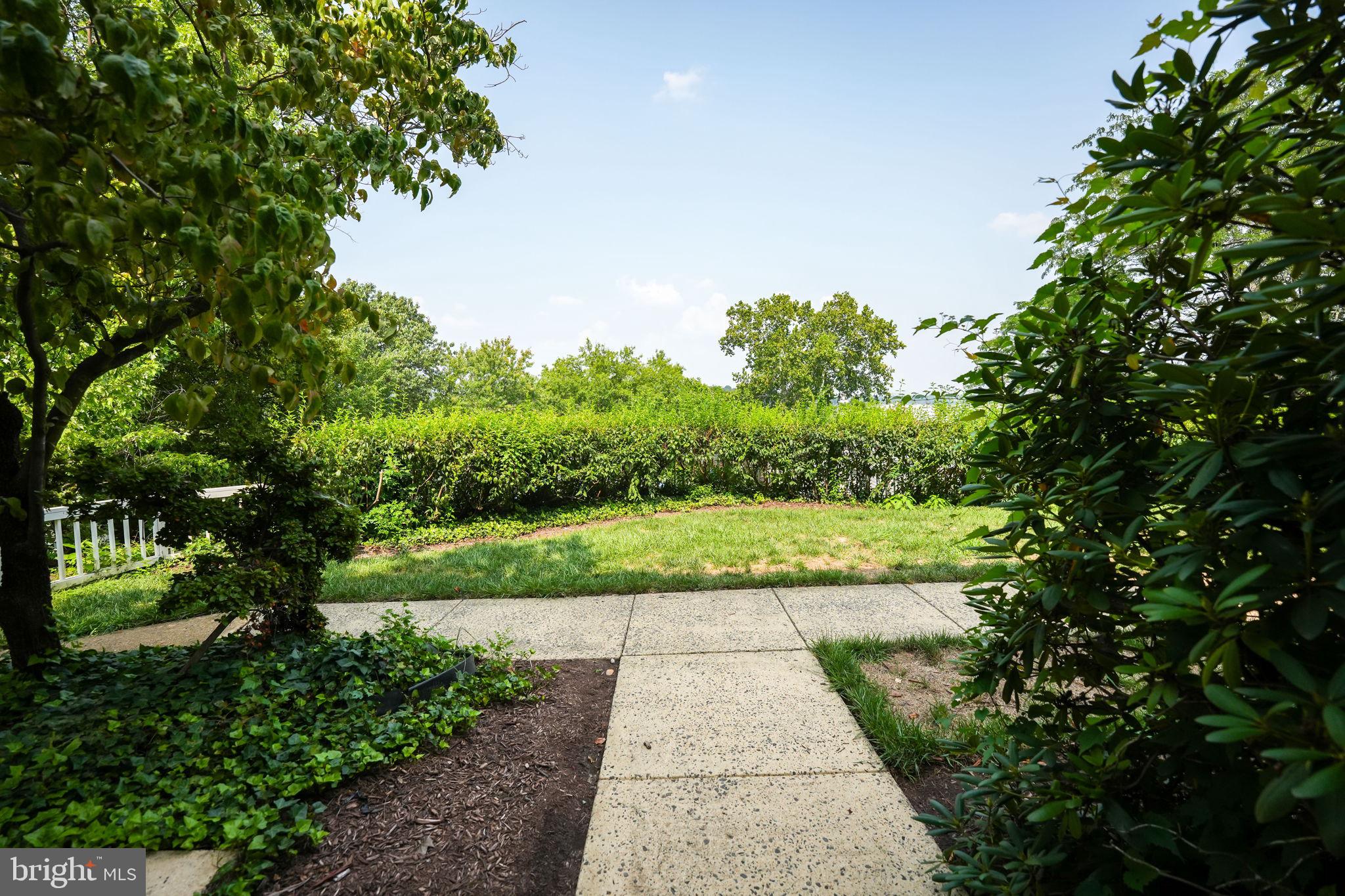 COURTBRIDGE - Residential