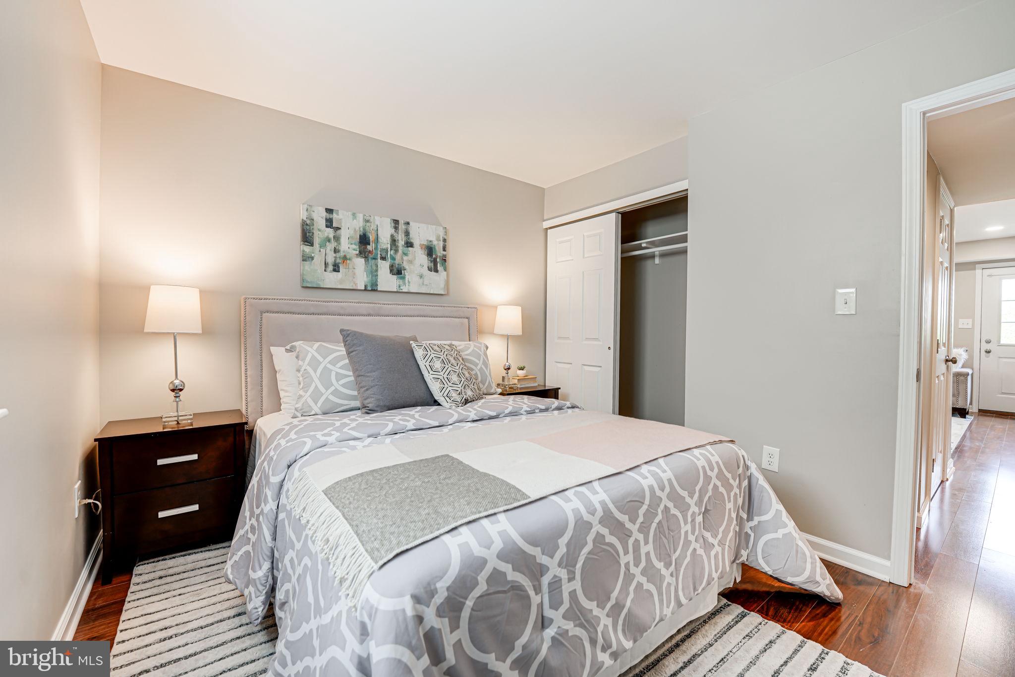 COURTBRIDGE - Residential