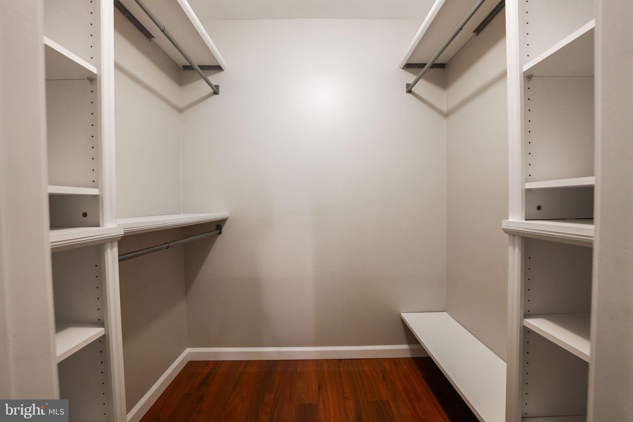 COURTBRIDGE - Residential