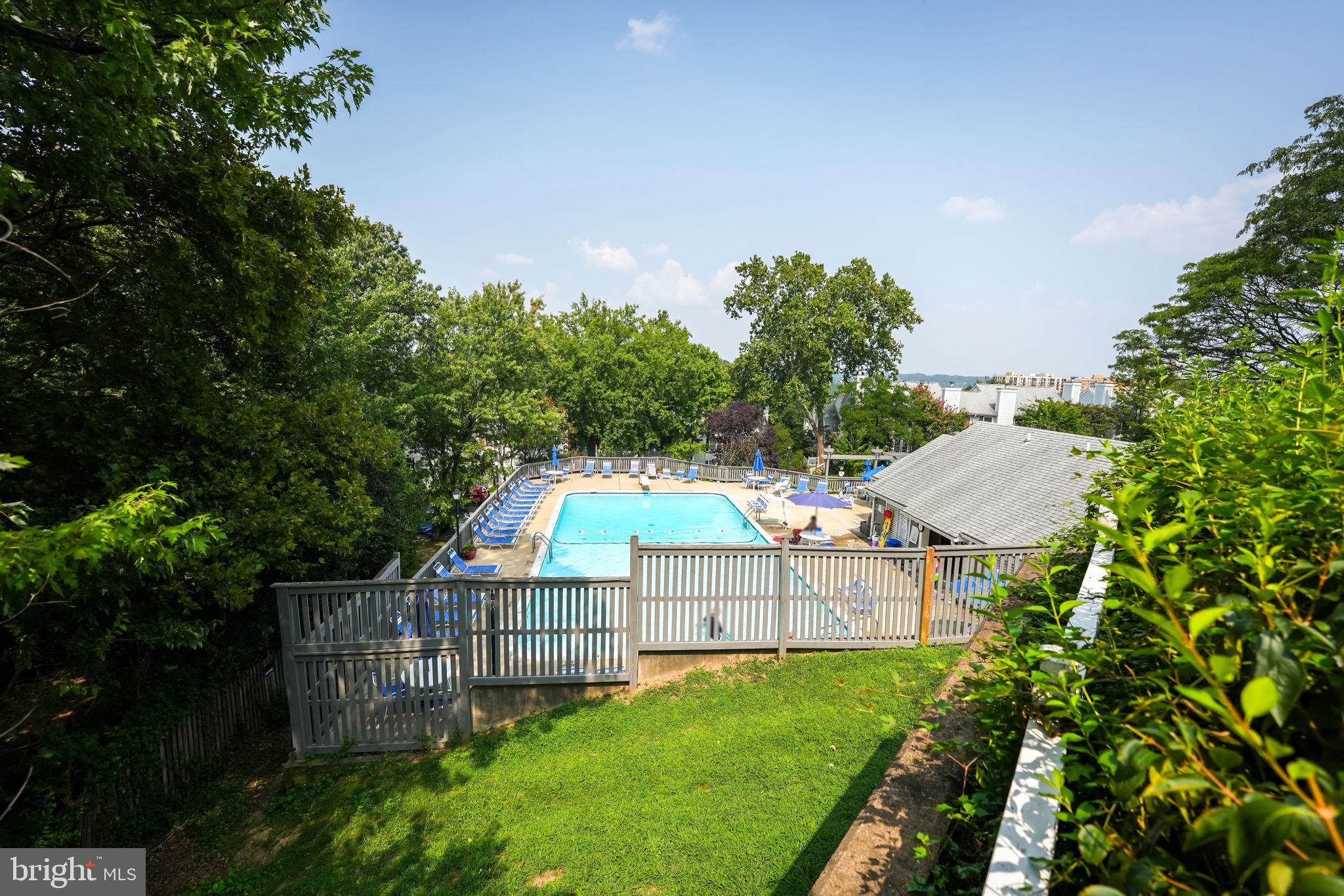 COURTBRIDGE - Residential