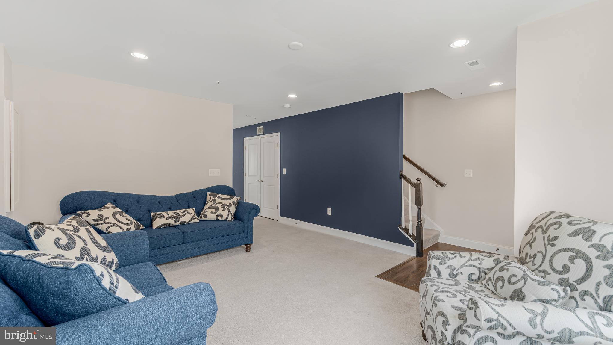 5524 WORDSWORTH PLACE