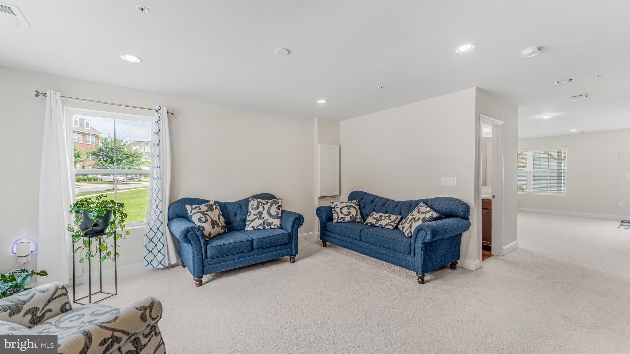 5524 WORDSWORTH PLACE
