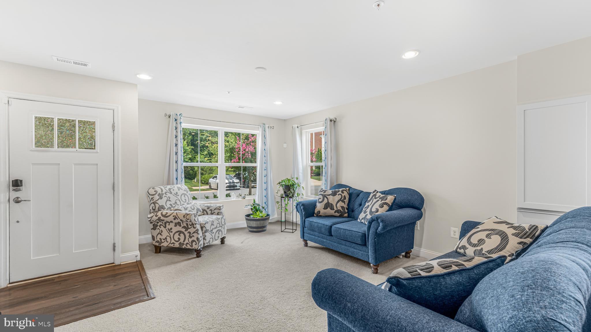 5524 WORDSWORTH PLACE