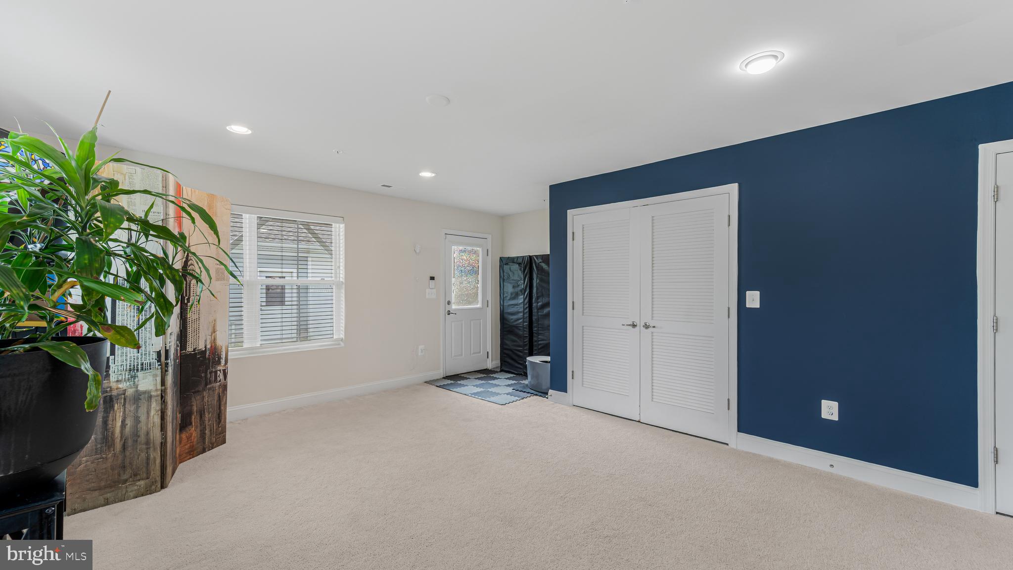 5524 WORDSWORTH PLACE