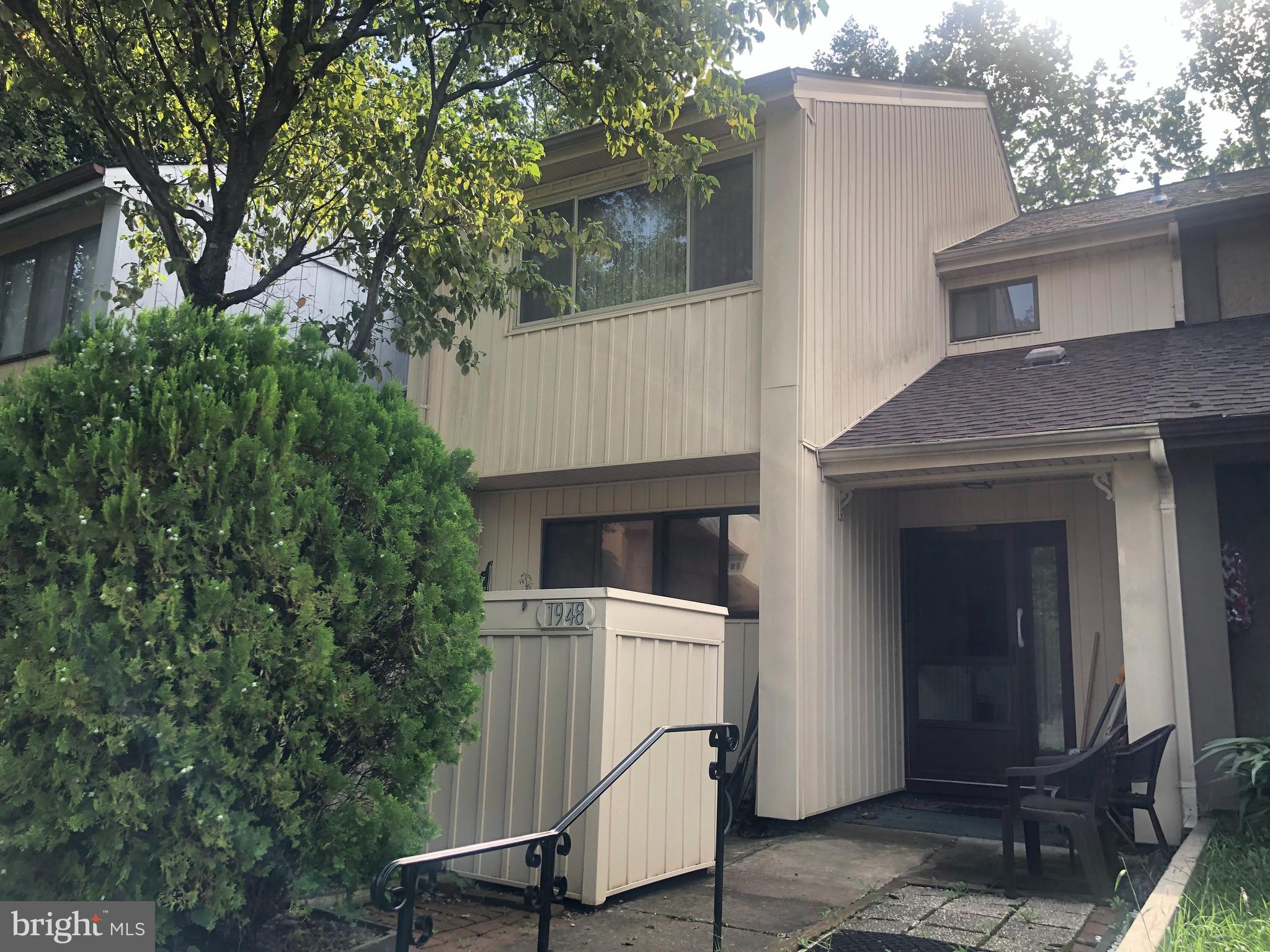 RIPPON LANDING - Residential