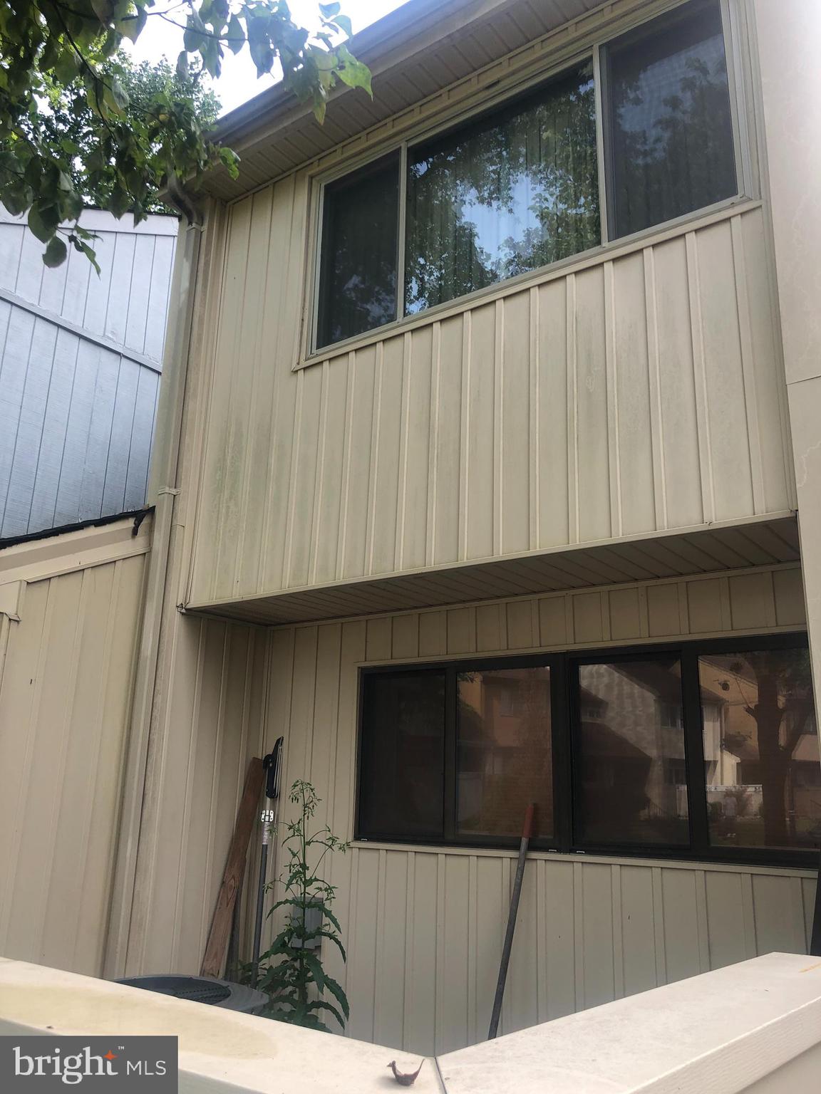 RIPPON LANDING - Residential