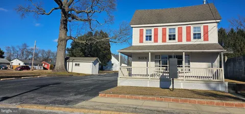 MLS: NJCD2086428