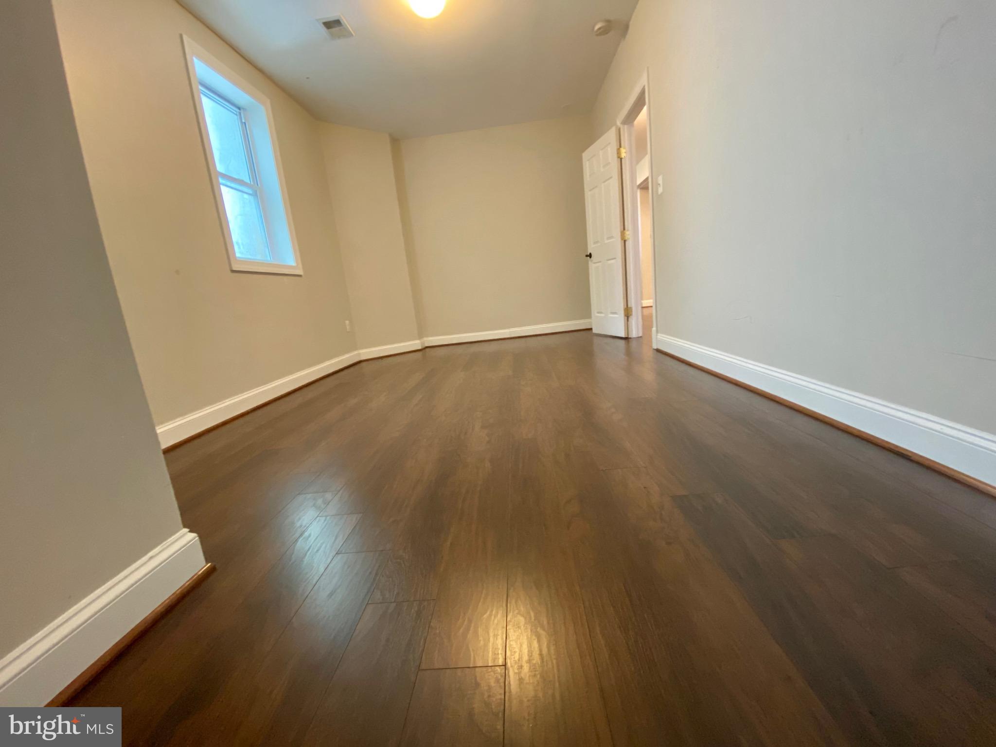 ANNANDALE GARDENS - Residential Lease