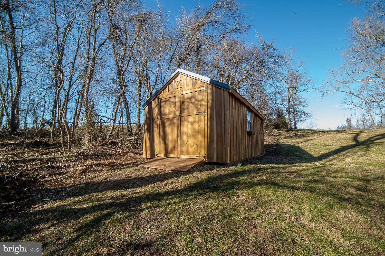 SALLY MILL - Residential