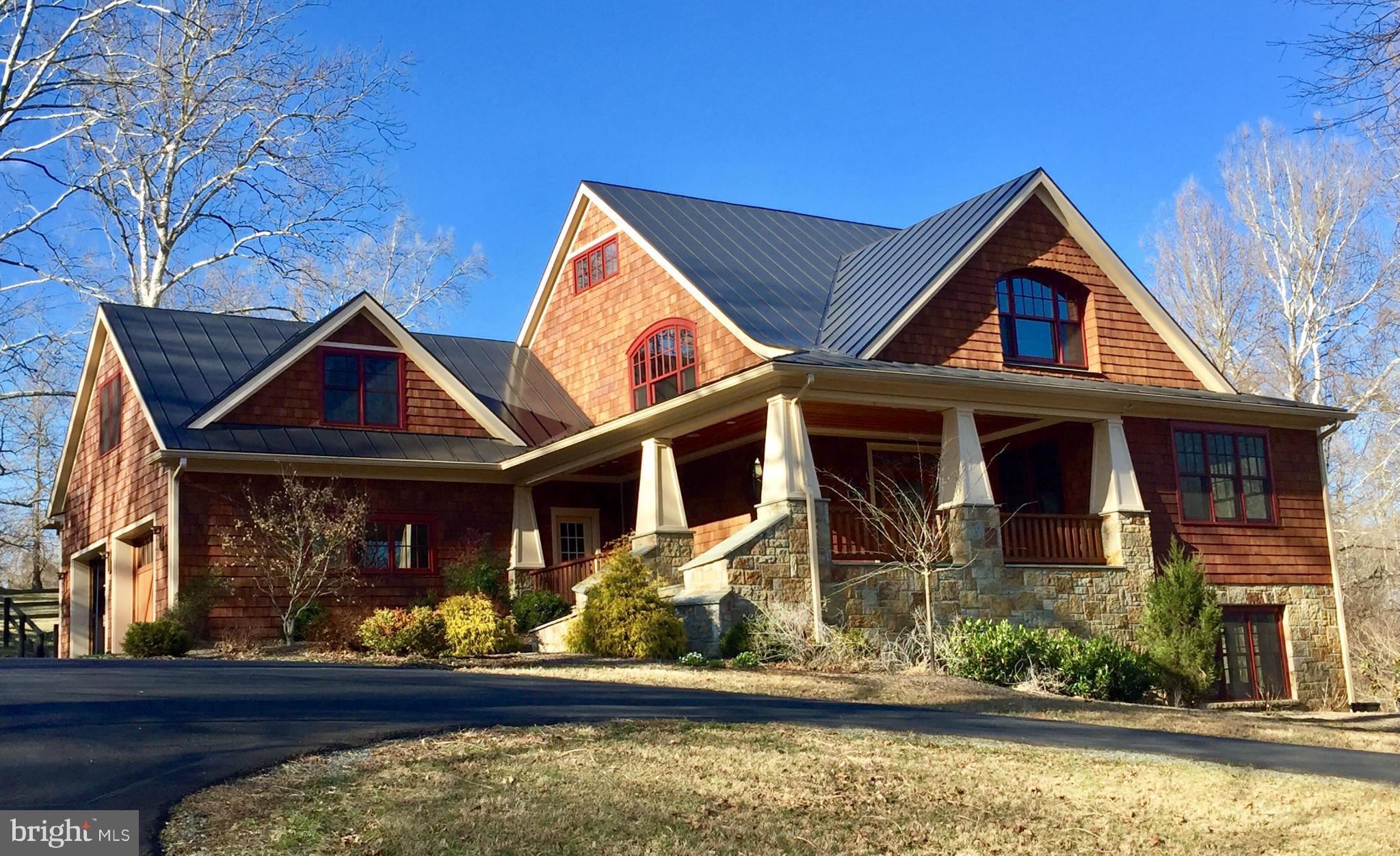 SALLY MILL - Residential