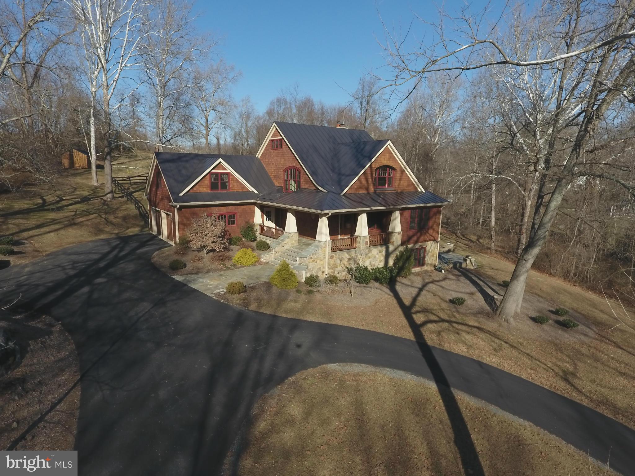 SALLY MILL - Residential