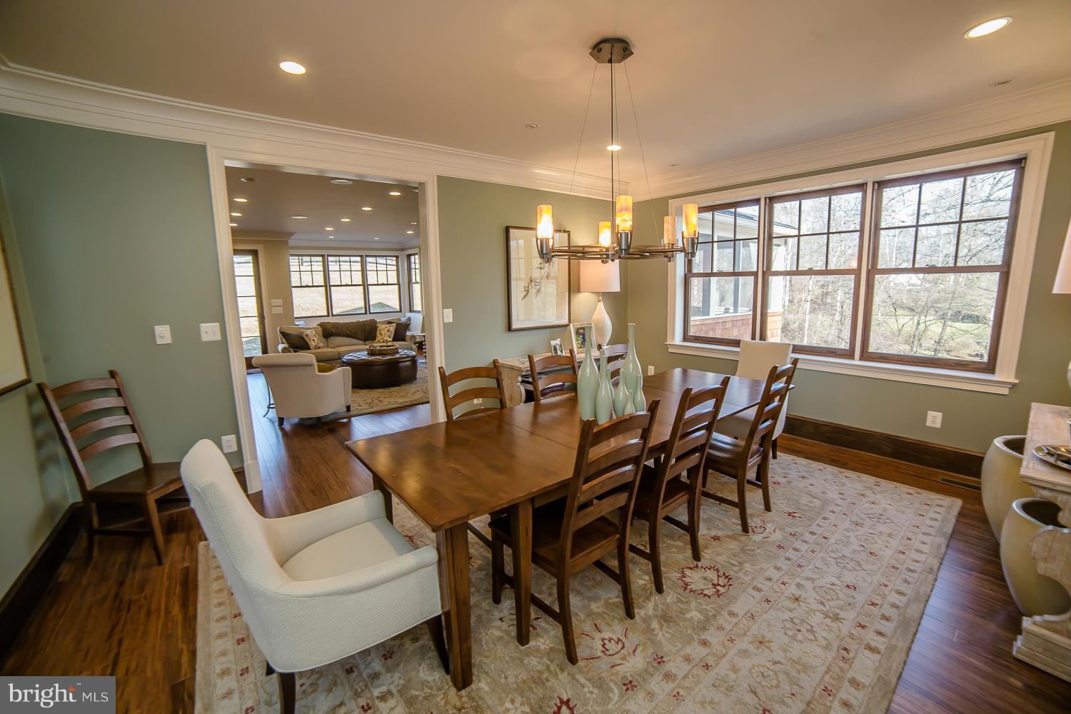 SALLY MILL - Residential