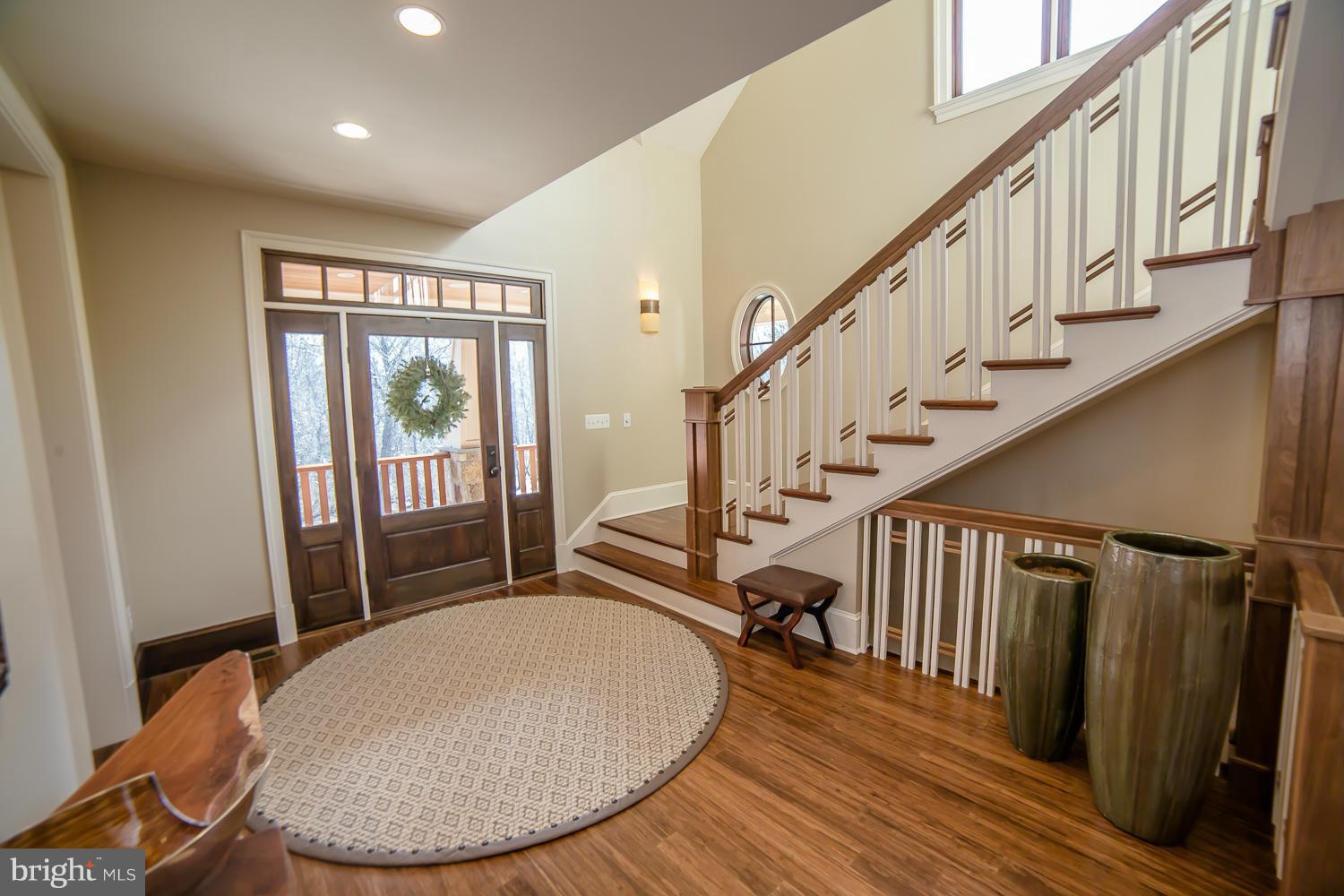 SALLY MILL - Residential