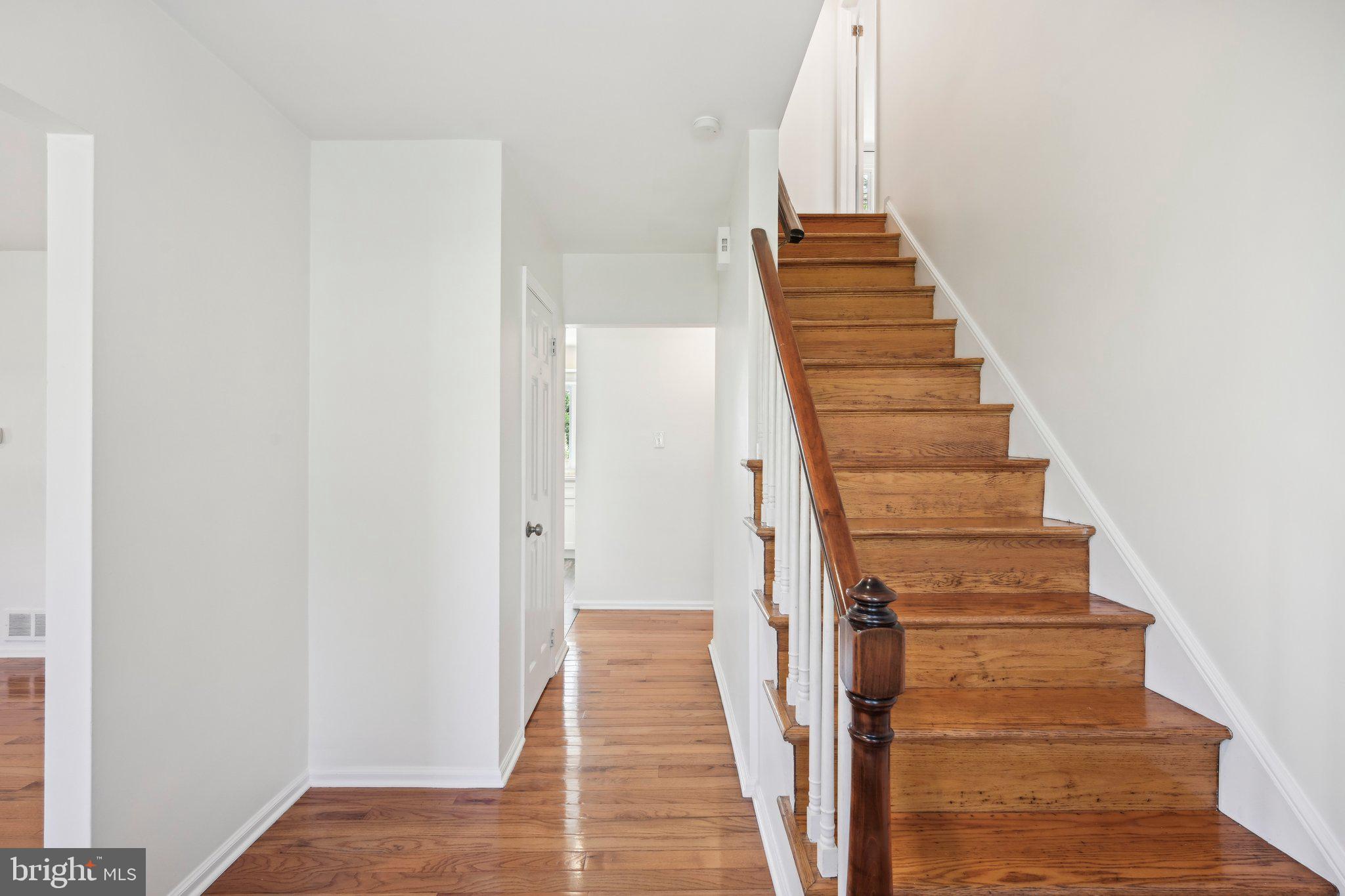 516 KEEBLER ROAD