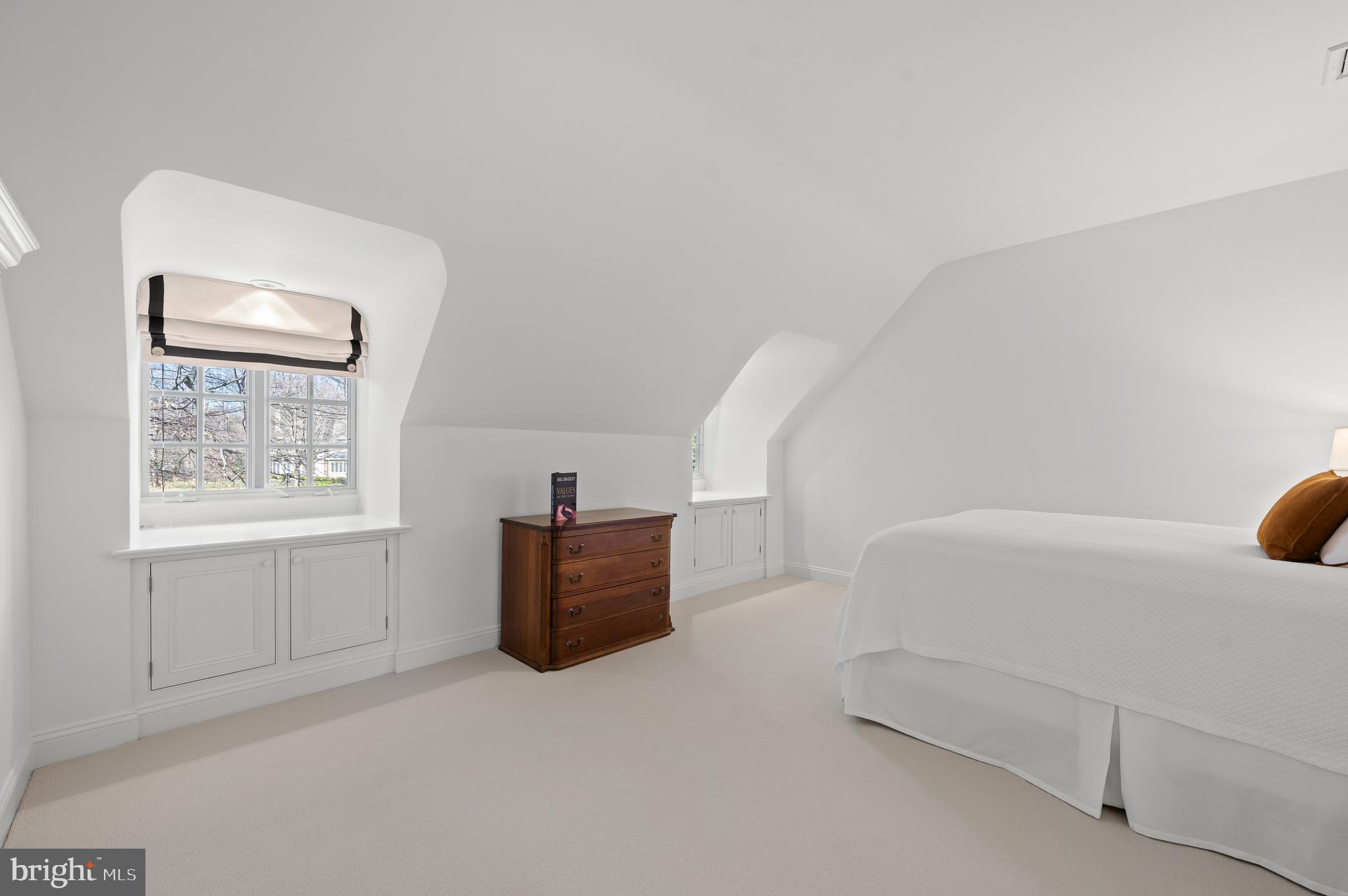 DORSAY - Residential