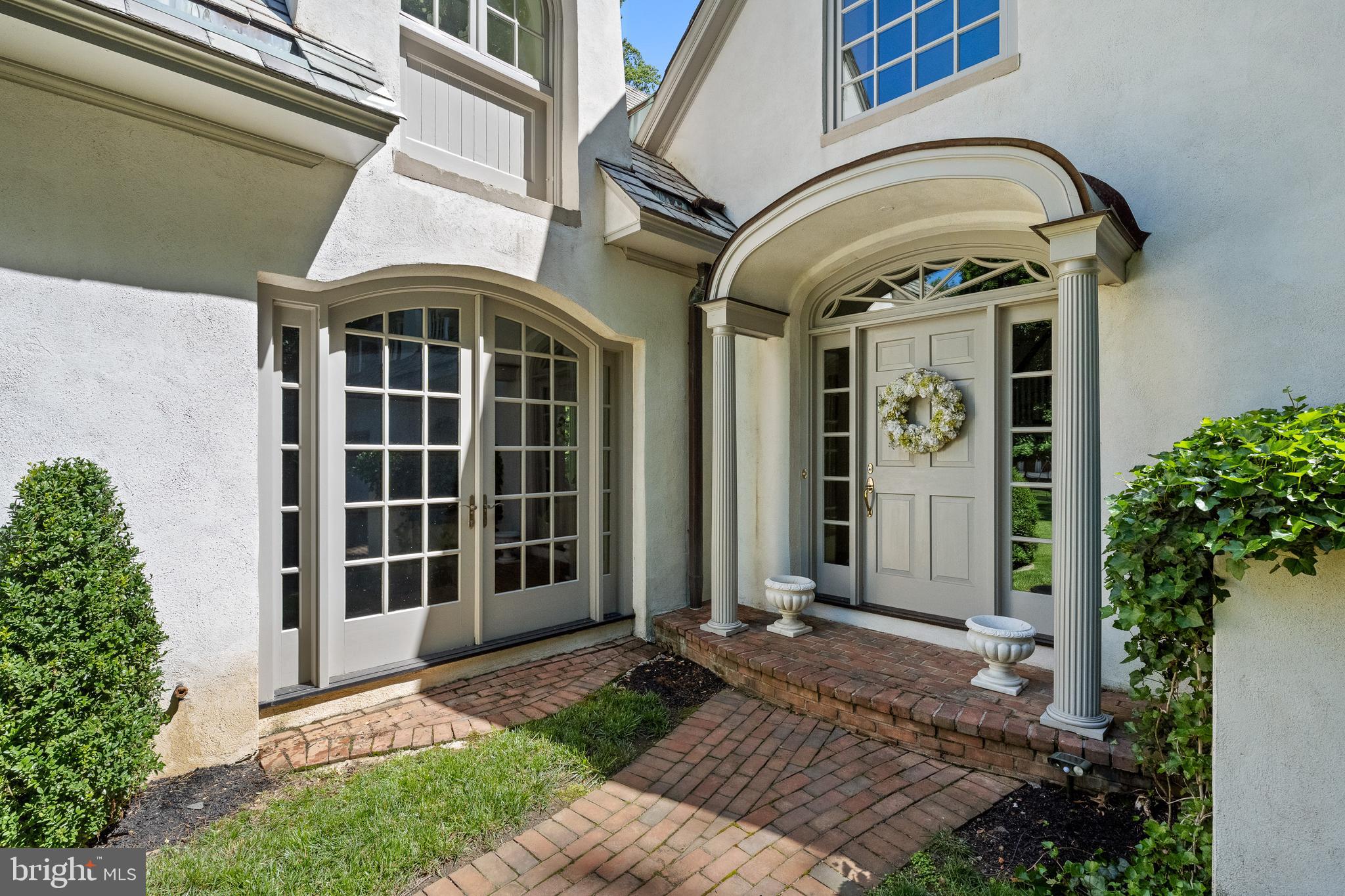 DORSAY - Residential