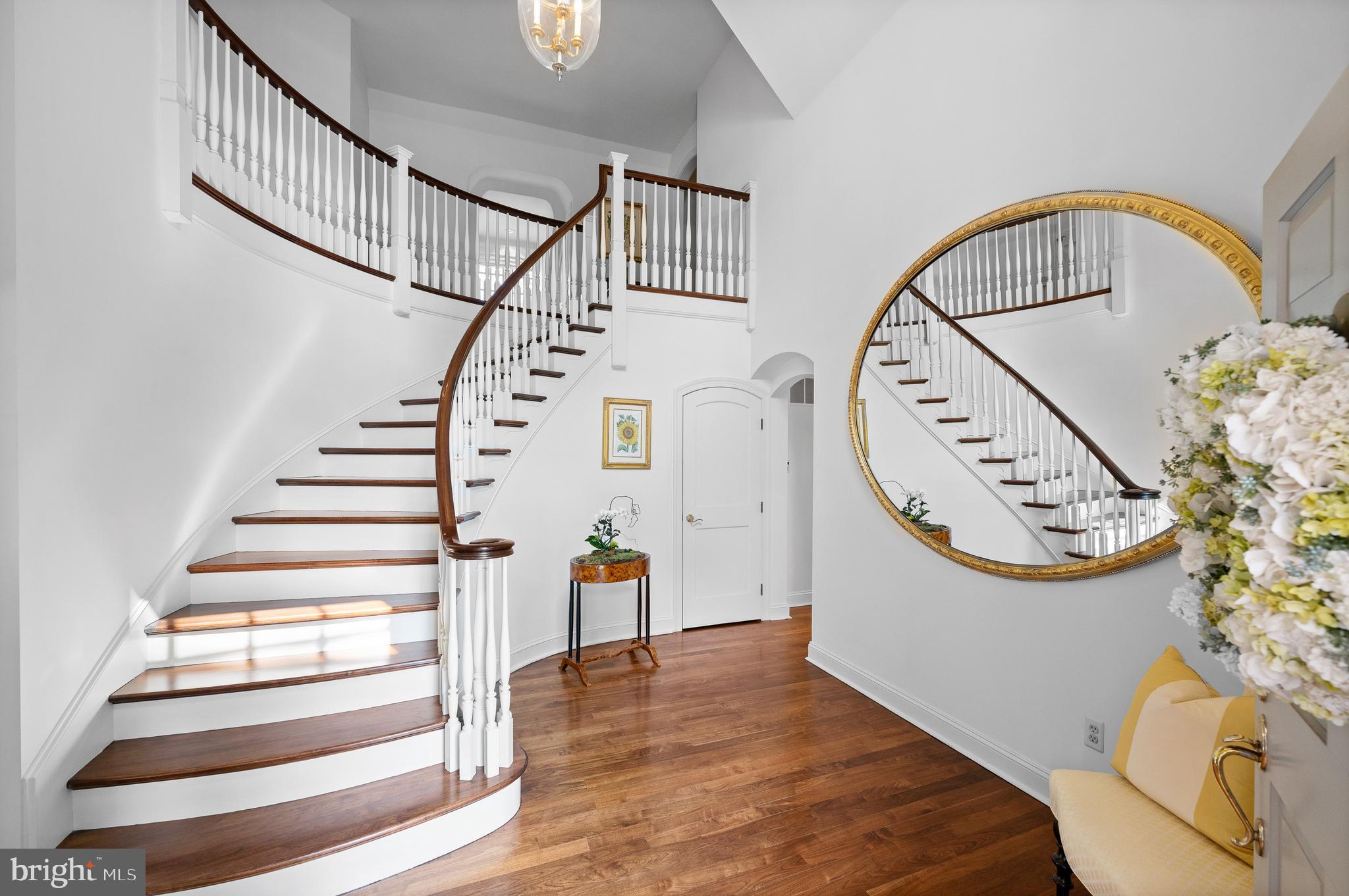 DORSAY - Residential