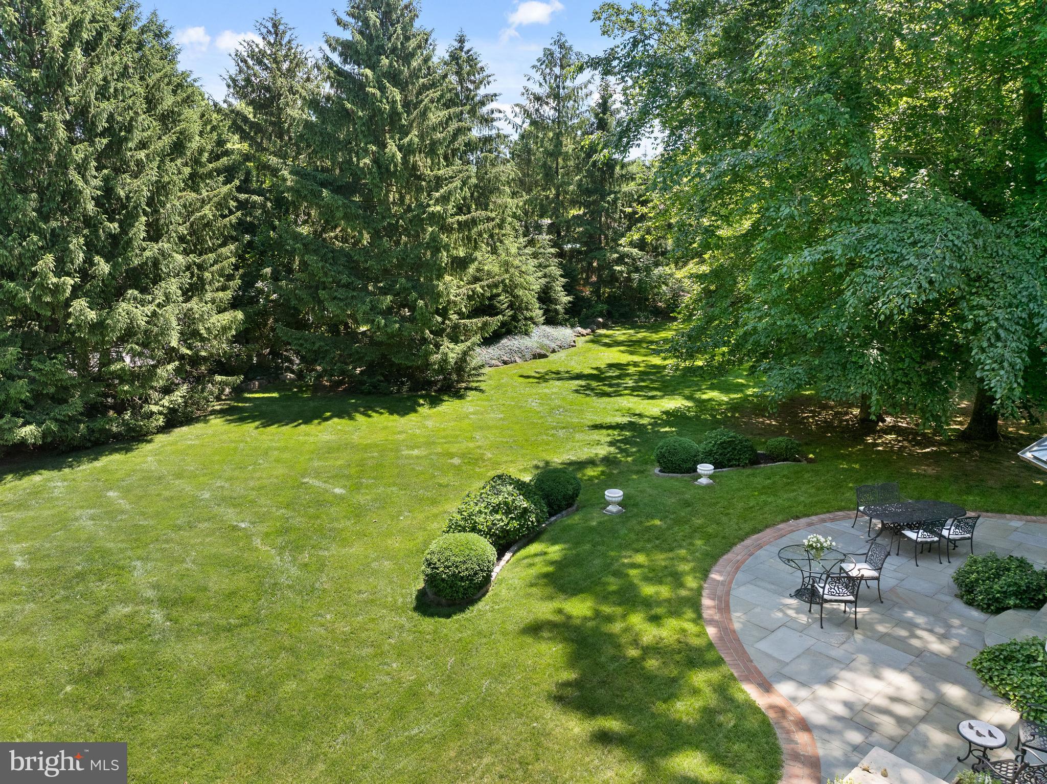 DORSAY - Residential