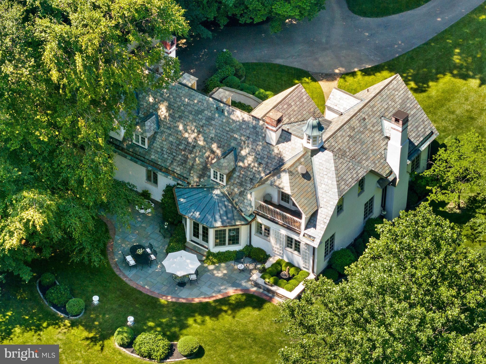 DORSAY - Residential