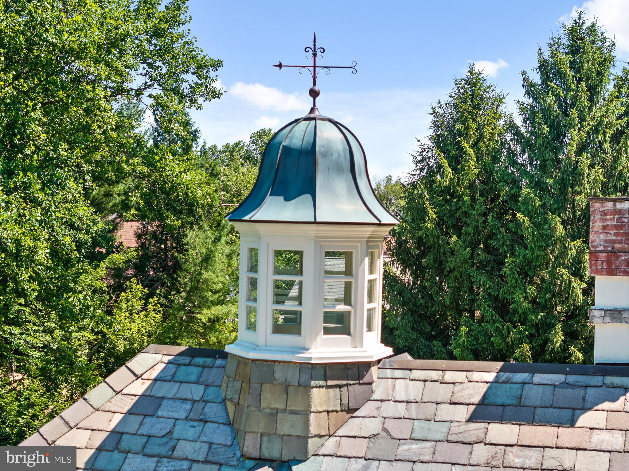 DORSAY - Residential