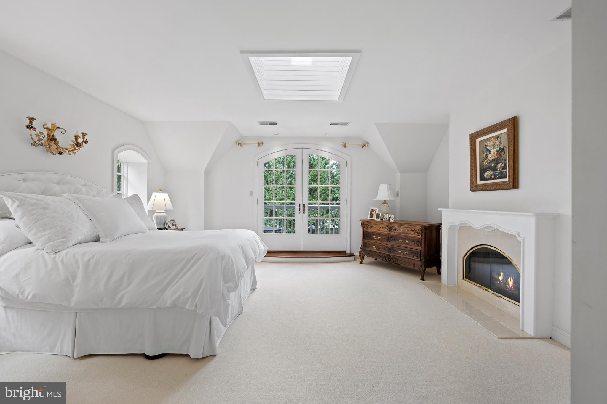 DORSAY - Residential