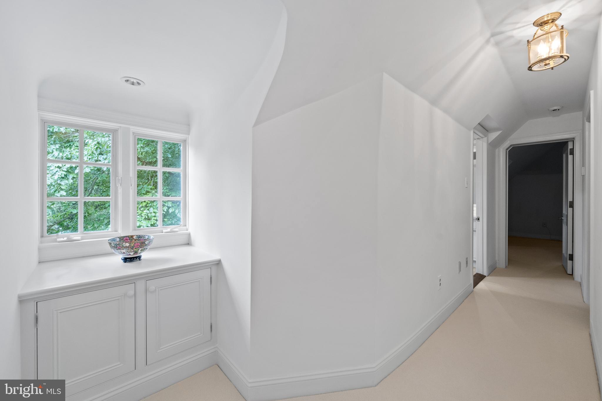 DORSAY - Residential