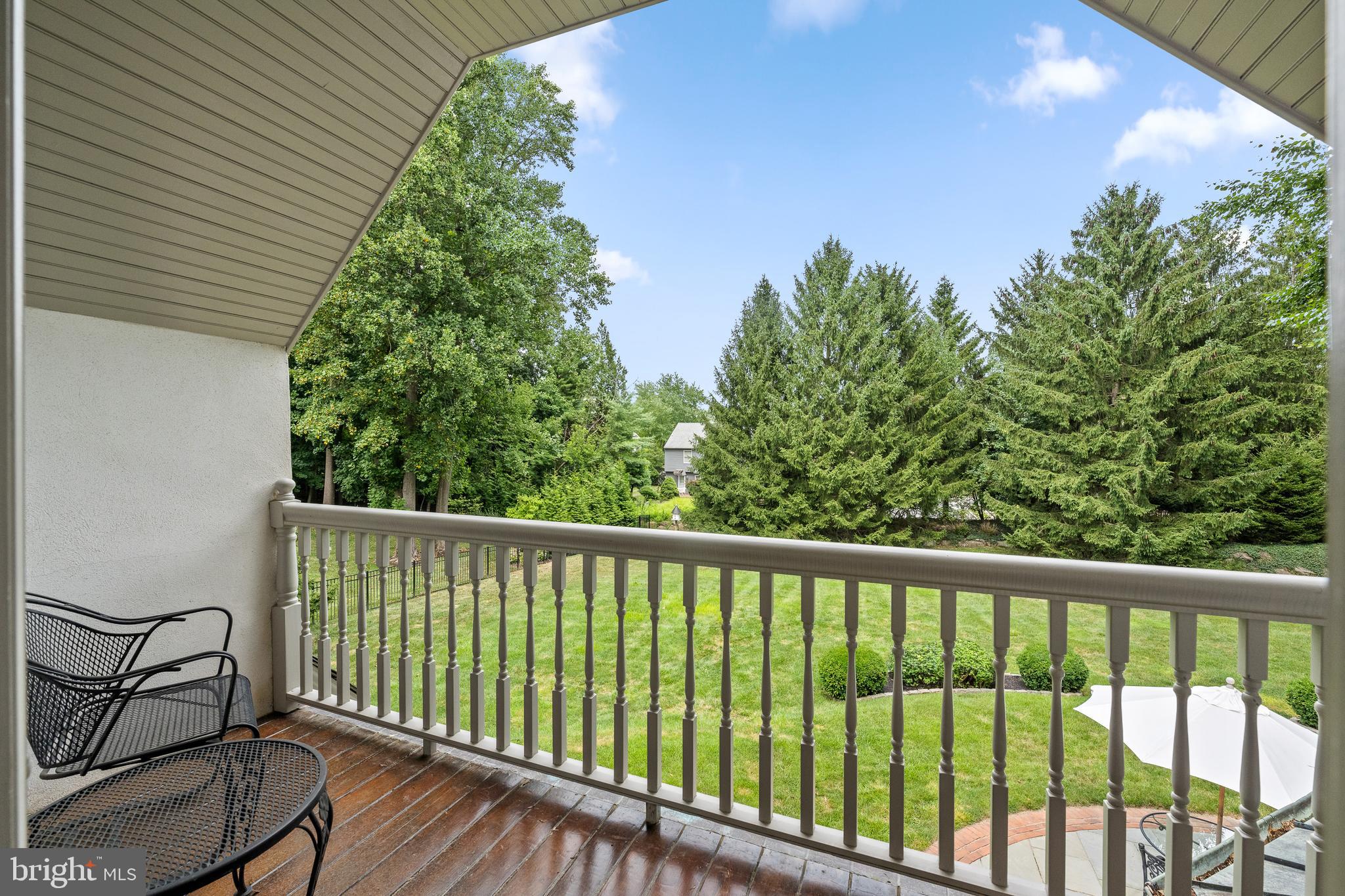 DORSAY - Residential