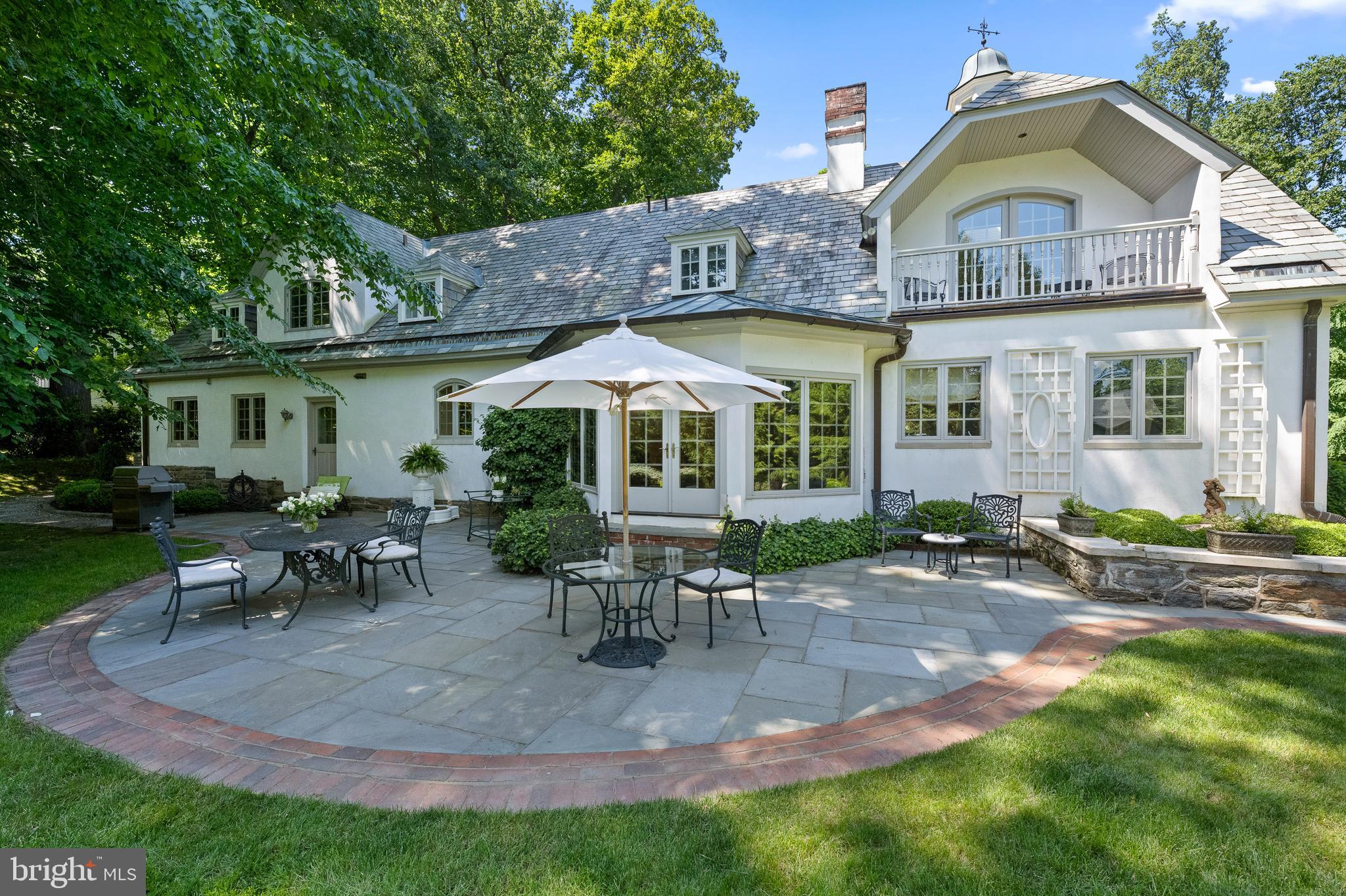 DORSAY - Residential