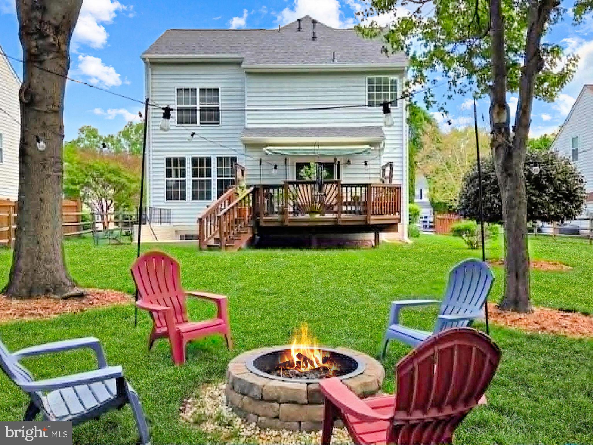 5977 TAPESTRY DRIVE