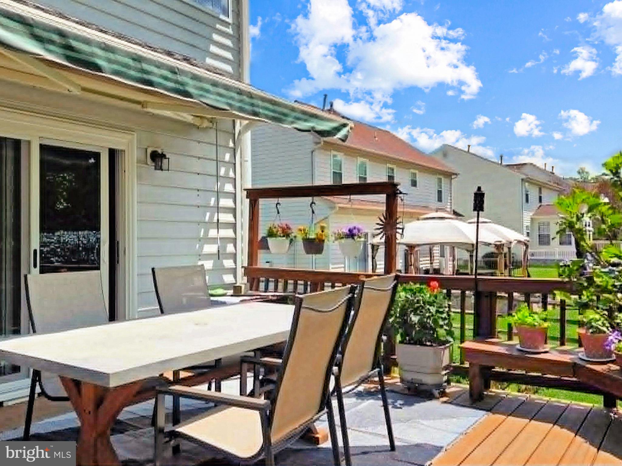 5977 TAPESTRY DRIVE