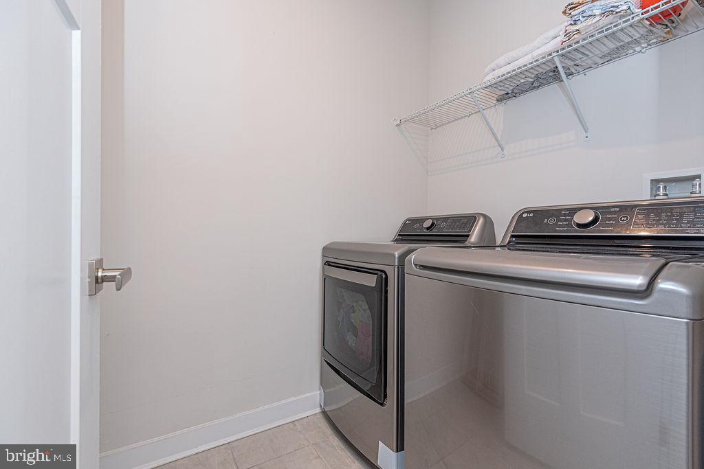 BAYSIDE - Residential