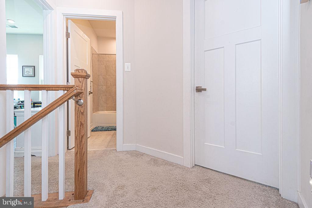 BAYSIDE - Residential