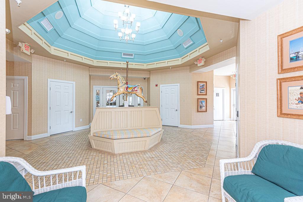 BAYSIDE - Residential