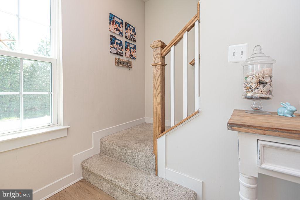 BAYSIDE - Residential