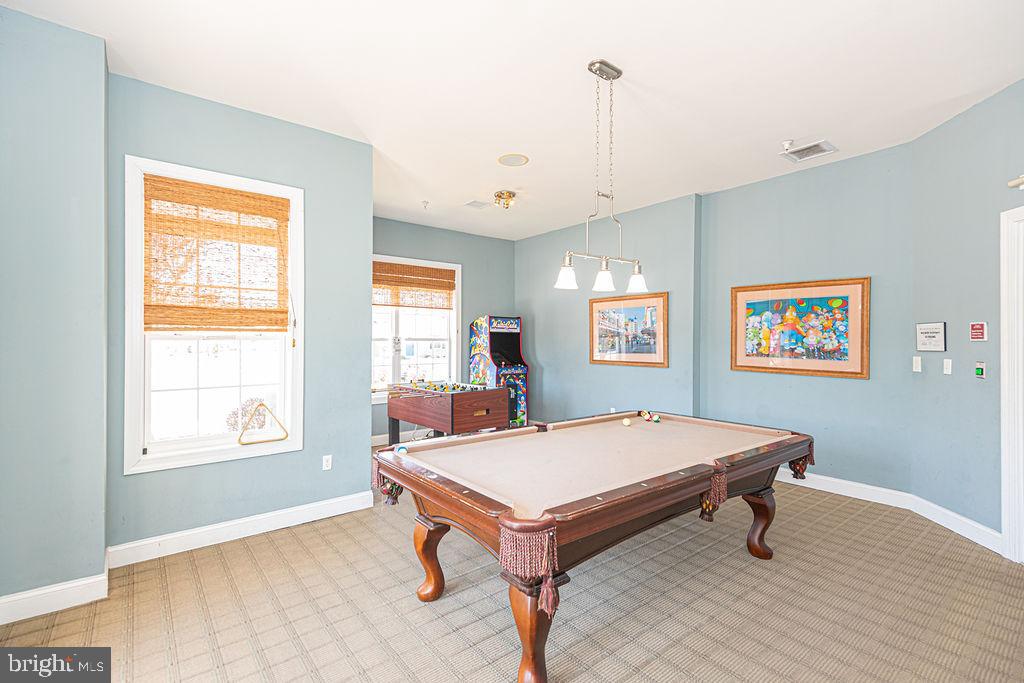 BAYSIDE - Residential