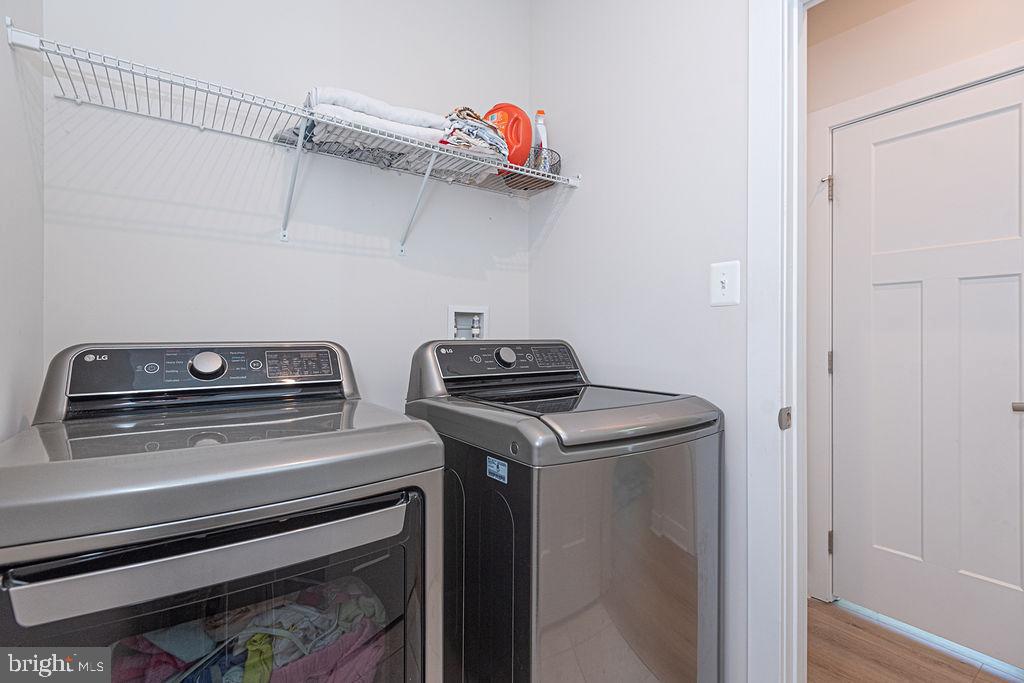 BAYSIDE - Residential